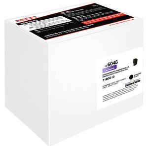 4057305047427 - EDD-6048 schwarz Toner ersetzt LEXMARK 71B001071B20K0 4057305047427 Edding 4057305047427 - EDD-6048 schwarz Toner ersetzt LEXMARK 71B001071B20K0 4057305047427 Edding