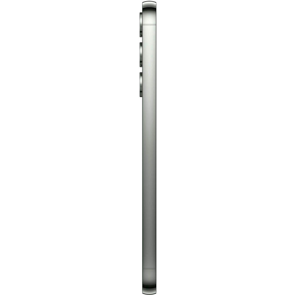 SAMSUNG Galaxy S23+ Dual-SIM-Smartphone grün 512 GB WB7929