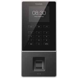 Safescan TimeMoto TM-626 - Image 3