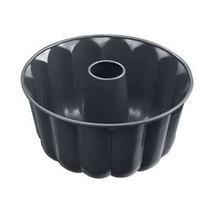 KAISER Gugelhupfform La Forme Plus 2300637167 Ø 24,0 cm, 1 St.