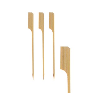 4002911167304 - Fingerfood-Spieße 120 cm lang 4002911167304 250 Stück 4002911167304 - Fingerfood-Spieße 120 cm lang 4002911167304 250 Stück