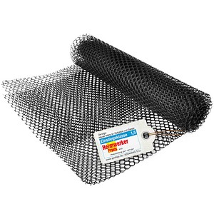 GARDIGO Marder-Matte Tierabwehrmittel