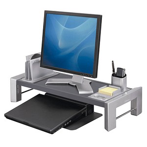Monitor-Ständer All in One Workstation