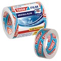Klebebänder tesafilm® von tesa