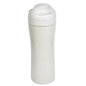 4002942555750 - koziol Trinkflasche OASE 7708700 425ml sand 4002942555750 Kozio 4002942555750 - koziol Trinkflasche OASE 7708700 425ml sand 4002942555750 Kozio