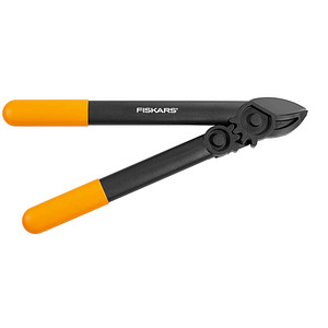 FISKARS® PowerGear™ L31 Astschere