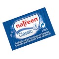 Süßstoff von natreen