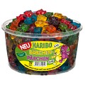 BÄRCHEN PÄRCHEN von HARIBO