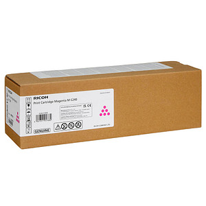 4961311993176 - M C240  magenta Toner 4961311993176 Ricoh