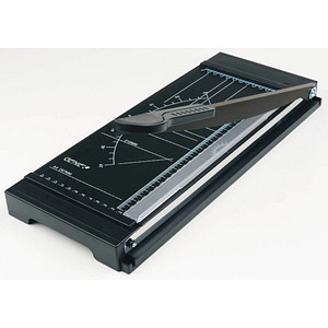 4030152028207 - Hebelschneider GH 40B 4030152028207 GENIE