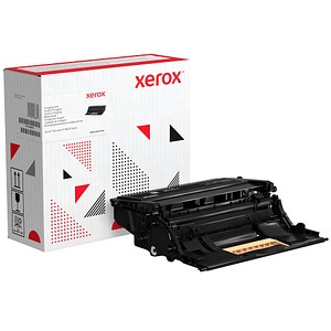 0095205038675 - 013R00699 Belichtungseinheit schwarz 0095205038675 Xerox