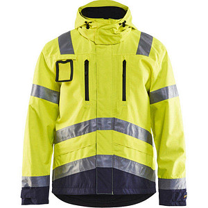 7330509231340 - unisex Regenjacke 4837 gelb Größe 2XL 7330509231340 10000445164902 7330509231340 - unisex Regenjacke 4837 gelb Größe 2XL 7330509231340 10000445164902