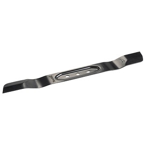 0088381591041 - 0 cm makita 191Y64-6 Messer für Rasenmäher 480 cm 191Y64-6 88381591041