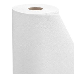 4250016461029 - Ärztekrepp ROLLICEL® 1-lagig weiß 390 cm x 500 m 6 Rollen 4250016461029 - Ärztekrepp ROLLICEL® 1-lagig weiß 390 cm x 500 m 6 Rollen