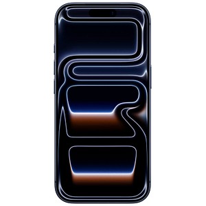 0195950628241 - iPhone 17 Pro tiefblau 512 GB