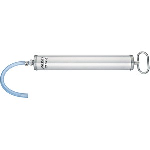 4000896174454 - 2162-6 Saug- und Druckspritze für Motoröl 10000 ml 4000896174454 Hazet 4000896174454 - 2162-6 Saug- und Druckspritze für Motoröl 10000 ml 4000896174454 Hazet