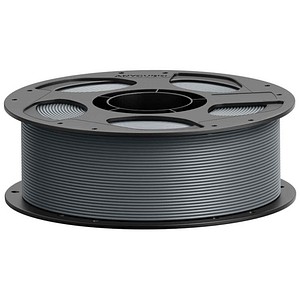 ANYCUBIC - PLA Filament - 1.75 mm - Grau