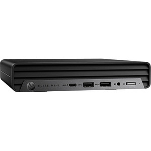 HP Elite Mini 805 G8 622X8ET PC