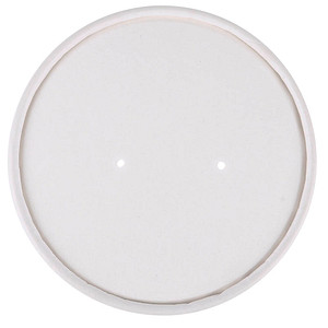 4015544726923 - 25 Deckel für Einweg-Suppenbecher Ø 97 cm 4015544726923 25 Stück