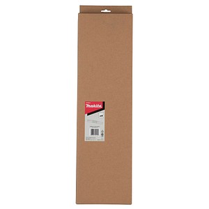 0088381591041 - 0 cm makita 191Y64-6 Messer für Rasenmäher 480 cm 191Y64-6 88381591041