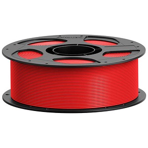 ANYCUBIC - PLA Filament - 1.75 mm - Rot