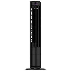 Fakir prestige | TV 18 PLUS Turmventilator 40 W