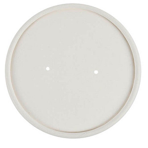 4015544728477 - 25 Deckel für Einweg-Suppenbecher Ø 115 cm 4015544728477 25 Stück