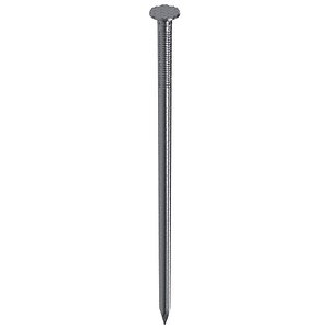 4049563060874 - Senkkopfnägel 063600160 4049563060874 10 Stück
