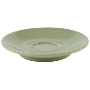 4004133268371 - 6 Untertassen Snug Espresso grün 4004133268371 6 Stück 4004133268371 - 6 Untertassen Snug Espresso grün 4004133268371 6 Stück