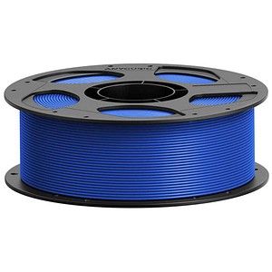 ANYCUBIC - PLA Filament - 1,75 mm - Blau