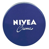 Nivea Creme Mini 10 ml Nivea Creme Mini 10 ml