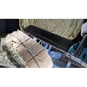 3165140534505 - 2 BOSCH PRO Fibre Insulation TF350WM Tandemsägeblätter 3165140534505 2 Satz 3165140534505 - 2 BOSCH PRO Fibre Insulation TF350WM Tandemsägeblätter 3165140534505 2 Satz