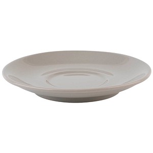 4004133268425 - Cappuccinountertasse SNUG 16015 155cm taupe 6St 4004133268425 6 Stück 4004133268425 - Cappuccinountertasse SNUG 16015 155cm taupe 6St 4004133268425 6 Stück