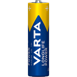 4008496675739 - Batterien LONGLIFE Mignon AA LR 6 LR 06 MN1500 HR6 HR06 FR6 4008496675739 40 Stück 4008496675739 - Batterien LONGLIFE Mignon AA LR 6 LR 06 MN1500 HR6 HR06 FR6 4008496675739 40 Stück