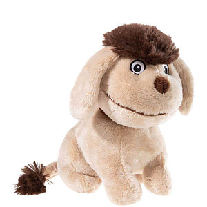 4001750646667 - Moppi Unser Sandmännchen Kuscheltier 4001750646667 heunec 4001750646667 - Moppi Unser Sandmännchen Kuscheltier 4001750646667 heunec