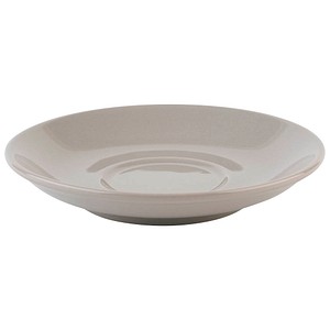 4004133268395 - Kaffeeuntertasse SNUG 16012 145cm taupe 6St 4004133268395 6 Stück