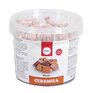 Ceramica Mosaik Mix - Image 2
