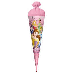4028279960043 - Schultüte 70cm Disney Princess 4028279960043 Roth 4028279960043 - Schultüte 70cm Disney Princess 4028279960043 Roth