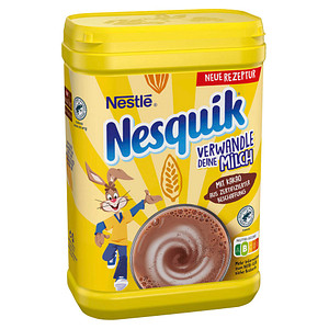 Nesquik® Trinkschokolade 900,0 g