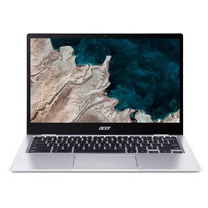 4711121277795 - acer Chromebook Spin 513 CP513-1H-S3XM Convertible Notebook 338 cm (133 Zoll) 4 GB RAM 64 GB eMMC Qualcomm Snapdragon TM 7180c Lite 4711121277795 - acer Chromebook Spin 513 CP513-1H-S3XM Convertible Notebook 338 cm (133 Zoll) 4 GB RAM 64 GB eMMC Qualcomm Snapdragon TM 7180c Lite