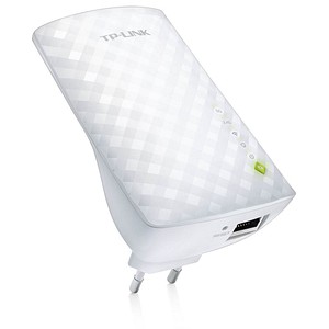 6935364071295 - RE200 AC750 Netzwerk -Wireless Repeater -Extender- RE200 AC750 Range Extender RE200 AC750 6935364071295 6935364071295 - RE200 AC750 Netzwerk -Wireless Repeater -Extender- RE200 AC750 Range Extender RE200 AC750 6935364071295