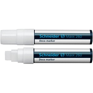 Decomarker Maxx 260 von Schneider