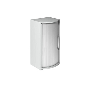 4050211413188 - röhr Techno Rollladenschrank hellgrau silber 2 Fachböden 600 x 430 530 x 1117 cm 4050211413188 - röhr Techno Rollladenschrank hellgrau silber 2 Fachböden 600 x 430 530 x 1117 cm