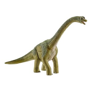Image of Dinosaurs Brachiosaurus, Spielfigur