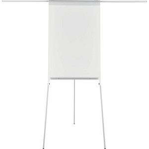 Flipchart Young-Edition Plus
