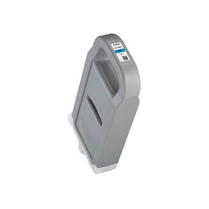 PFI-1700 PC Foto cyan Tintenpatrone