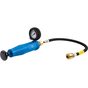 4000896022243 - HAZET Kühlerpumpe 4800-1 4800-1 4000896022243 - HAZET Kühlerpumpe 4800-1 4800-1
