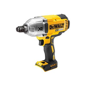 DeWALT DCF897NT-XJ Akku-Schlagschrauber 18,0 V, ohne Akku