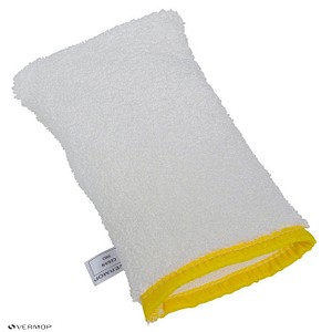 4006533039629 - Handschuhmop Ceran Microfaser we gb 140x235mm 4006533039629 Vermop