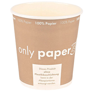 4015544726916 - 25 Einweg-Suppenbecher 450 ml 4015544726916 25 Stück 4015544726916 - 25 Einweg-Suppenbecher 450 ml 4015544726916 25 Stück